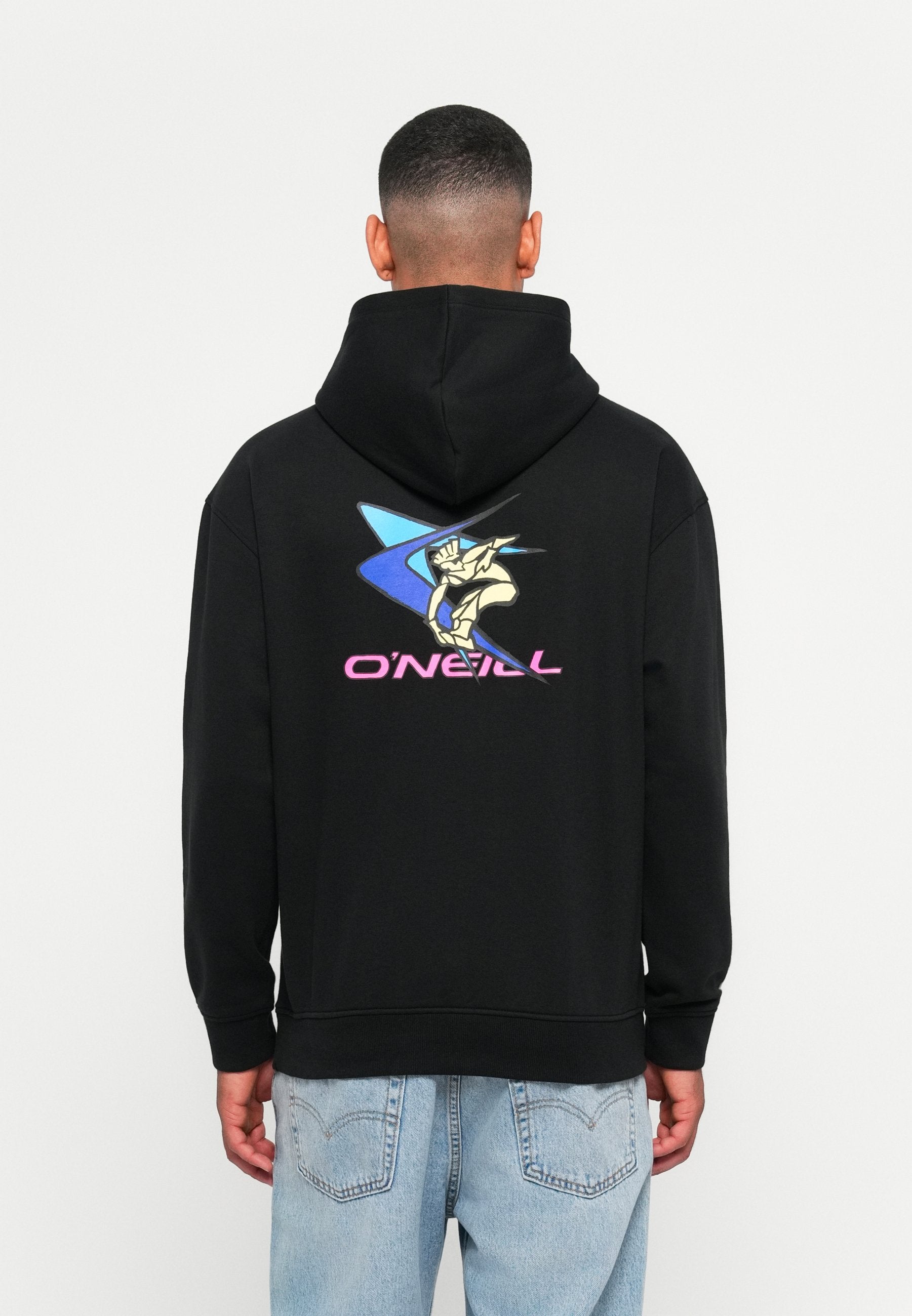 O'Neill HOODIE UNISEX