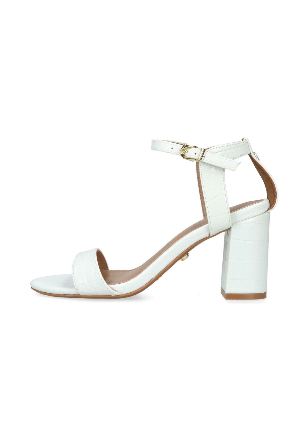 Carvela