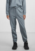 Pieces PCCHILLI PANTS