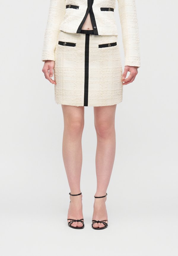 Bruuns Bazaar GAUSSIA JOANINE SKIRT