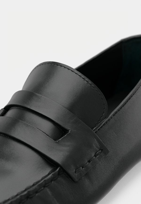 Calvin Klein SQUARE DRIVER