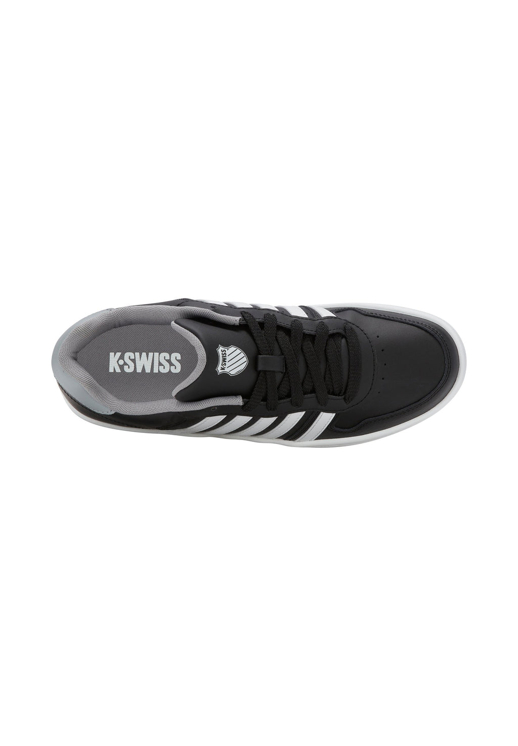 K-SWISS COURT PALISADES