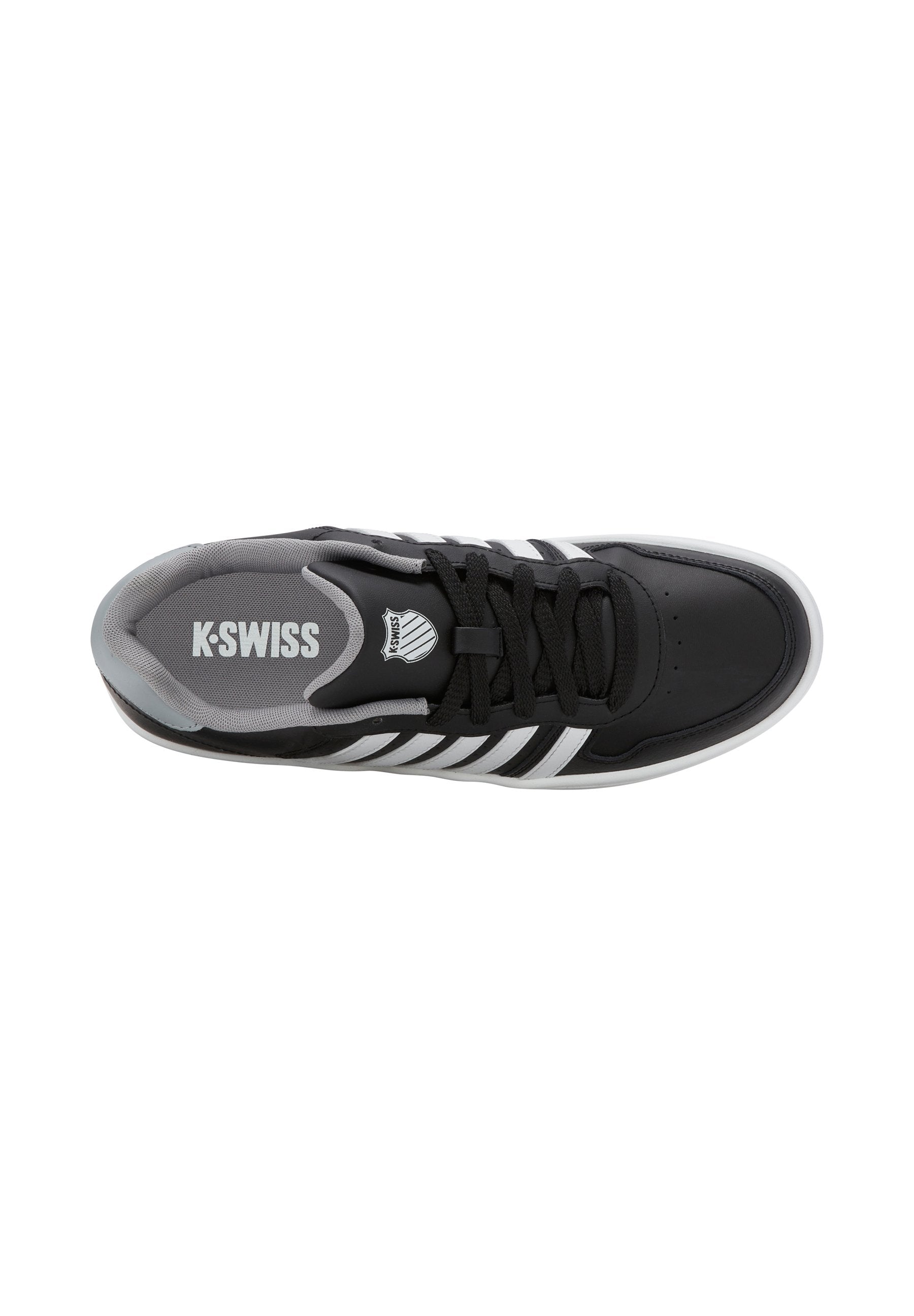 K-SWISS COURT PALISADES