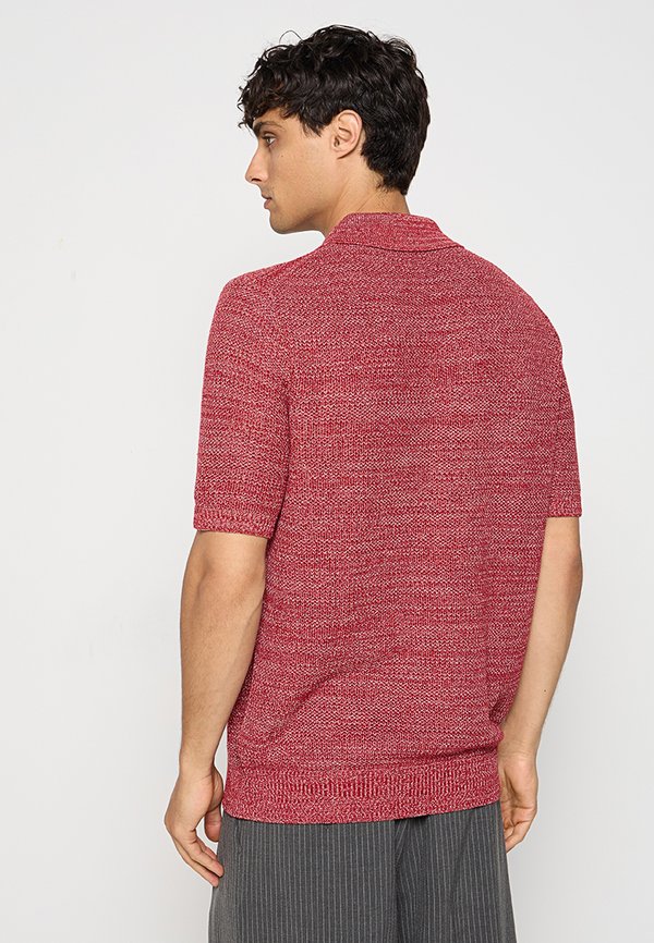 Ted Baker BLOSSAM REGULAR FIT