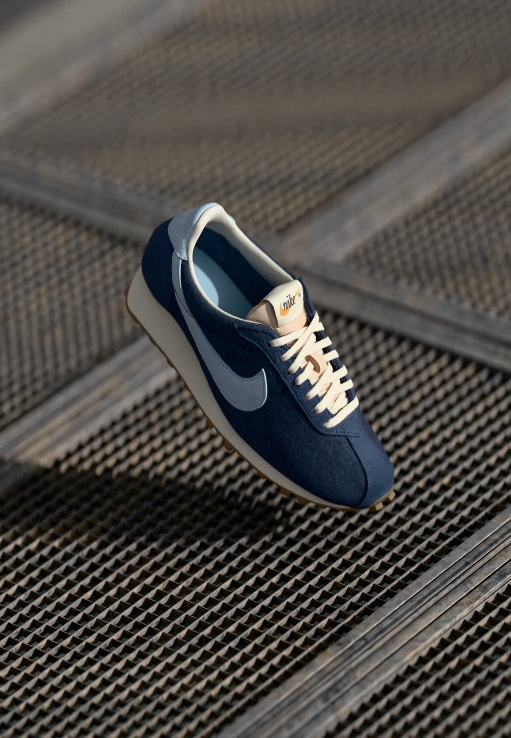 Nike Sportswear LD 1000 SE