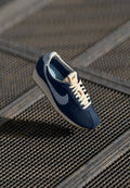 Nike Sportswear LD 1000 SE