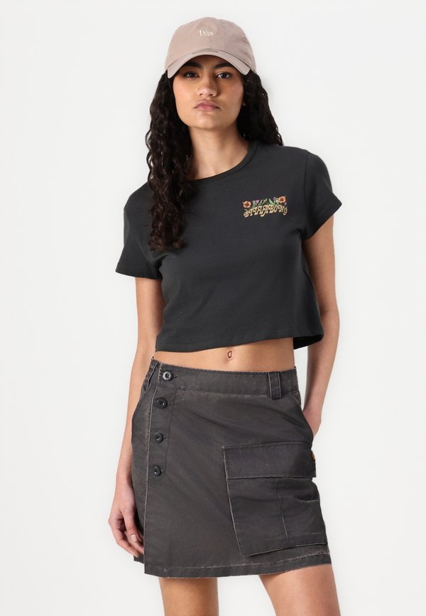 Alpha Industries VINTAGE MINI SKIRT