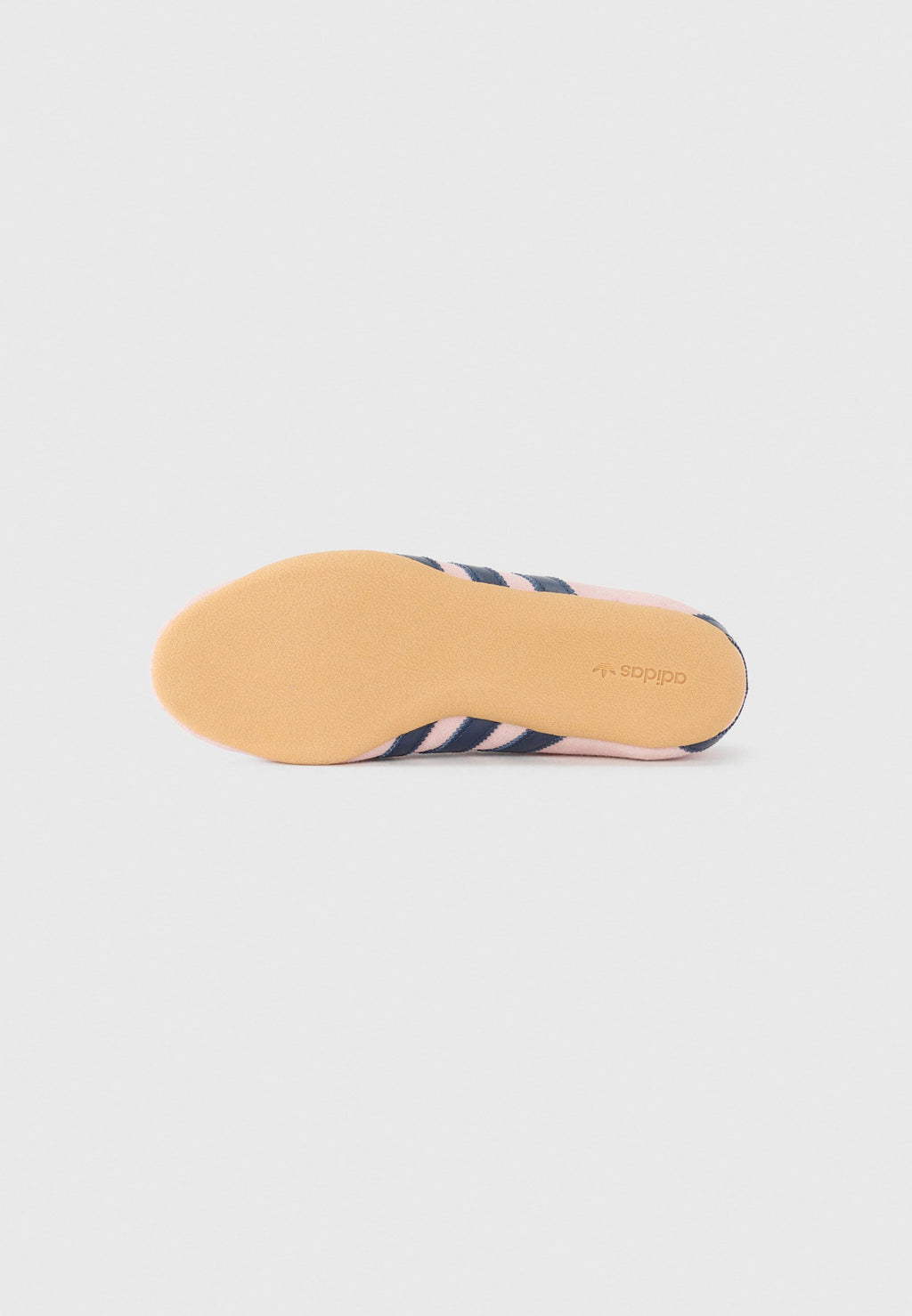 adidas Originals TOKYO