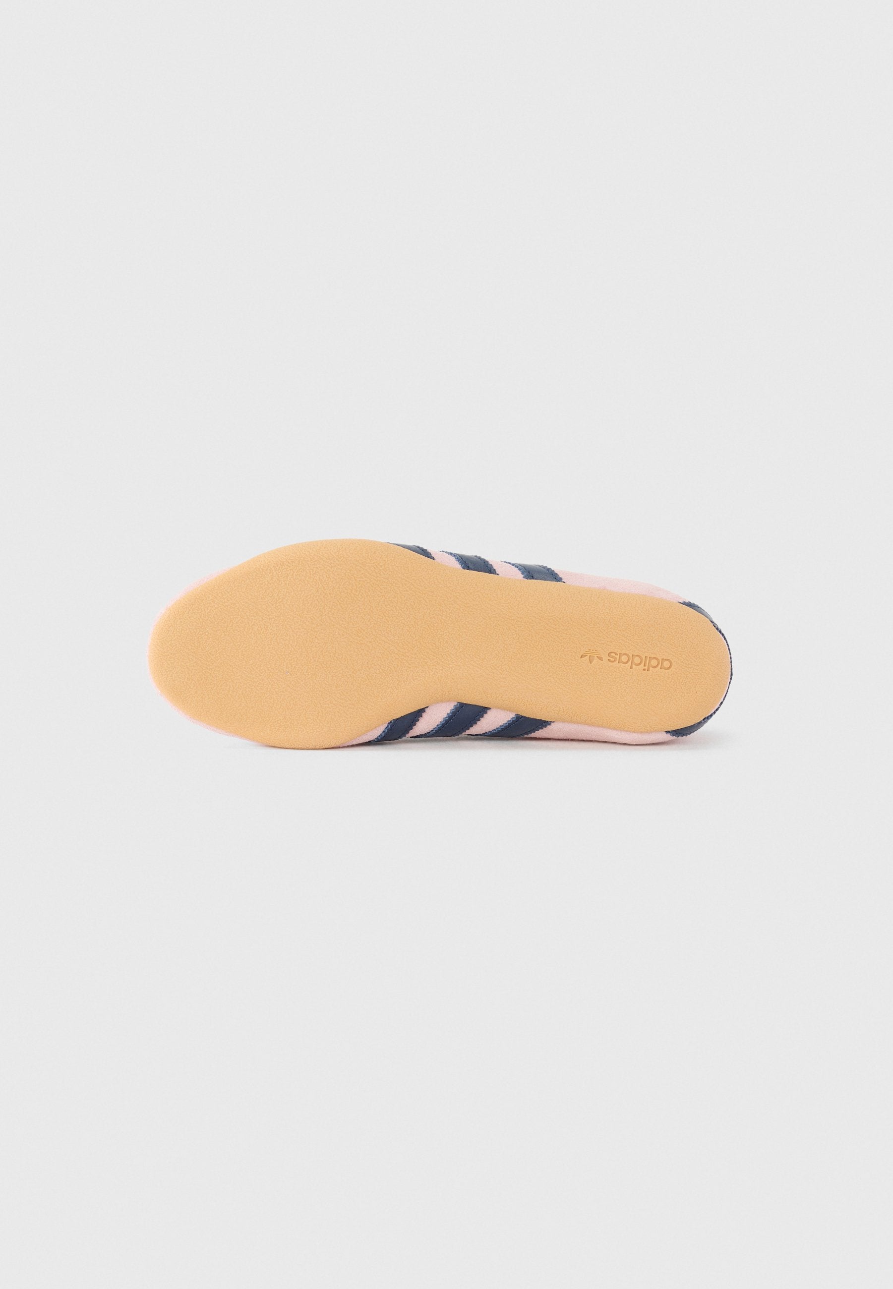 adidas Originals TOKYO