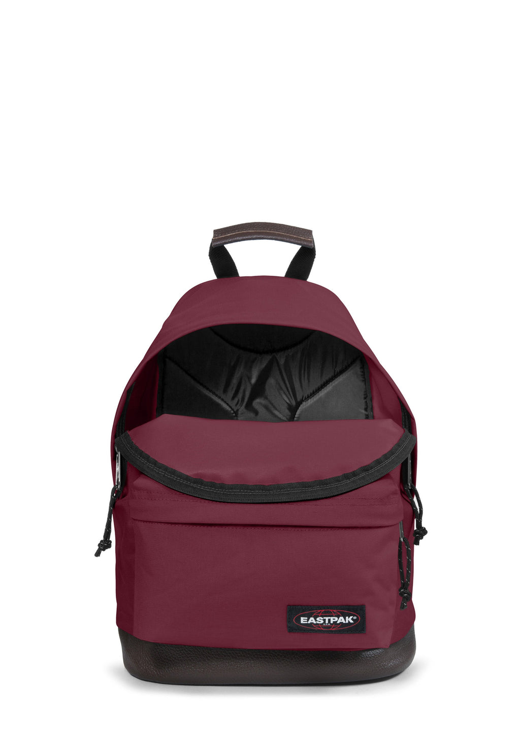 Eastpak WYOMING