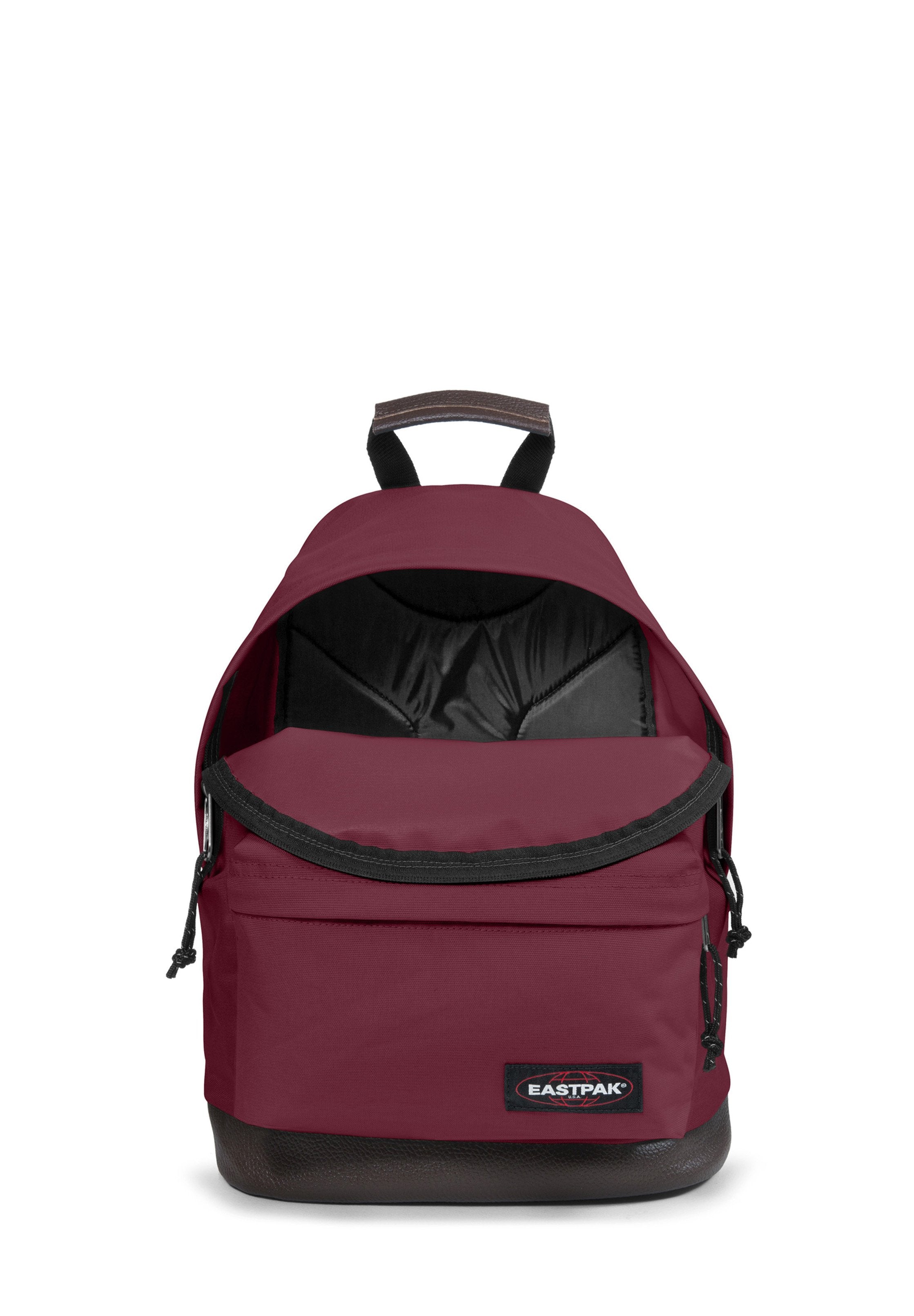 Eastpak WYOMING
