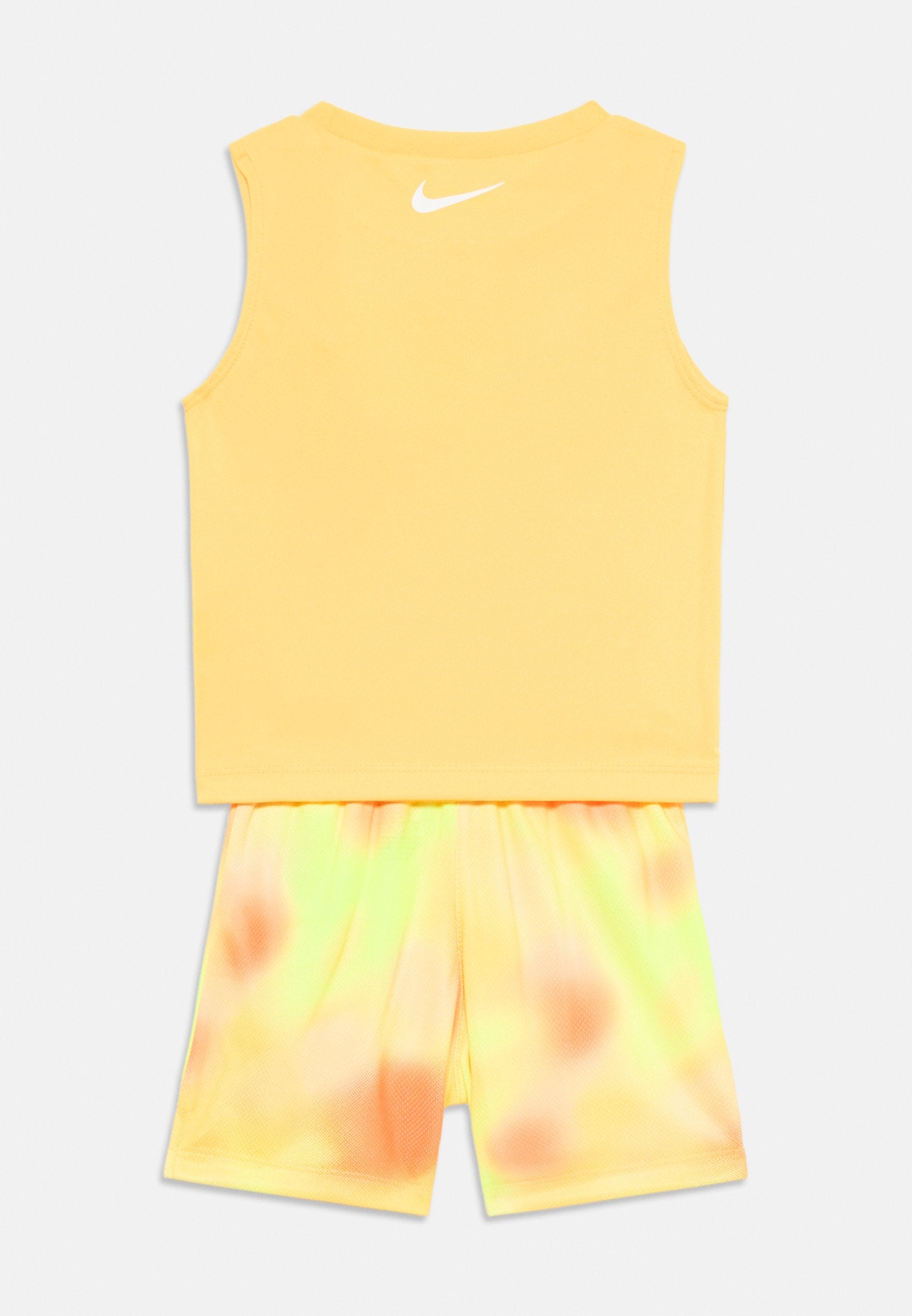 Nike Sportswear SET