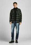 R.D.D. ROYAL DENIM DIVISION