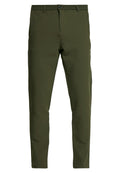 FRANKIE PANTS Media 1