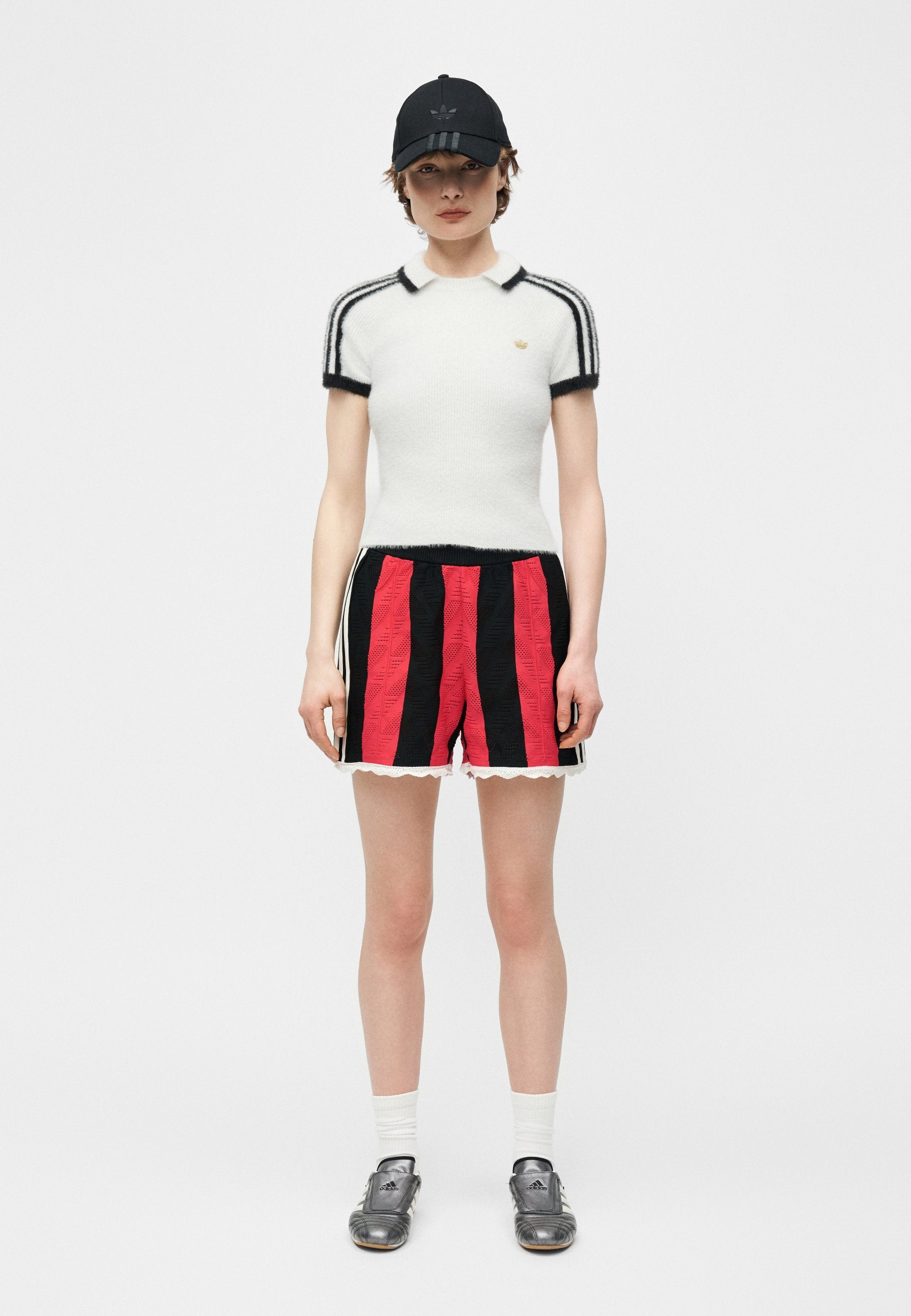adidas Originals CALI