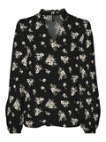 Vero Moda VMEASY VOLUME