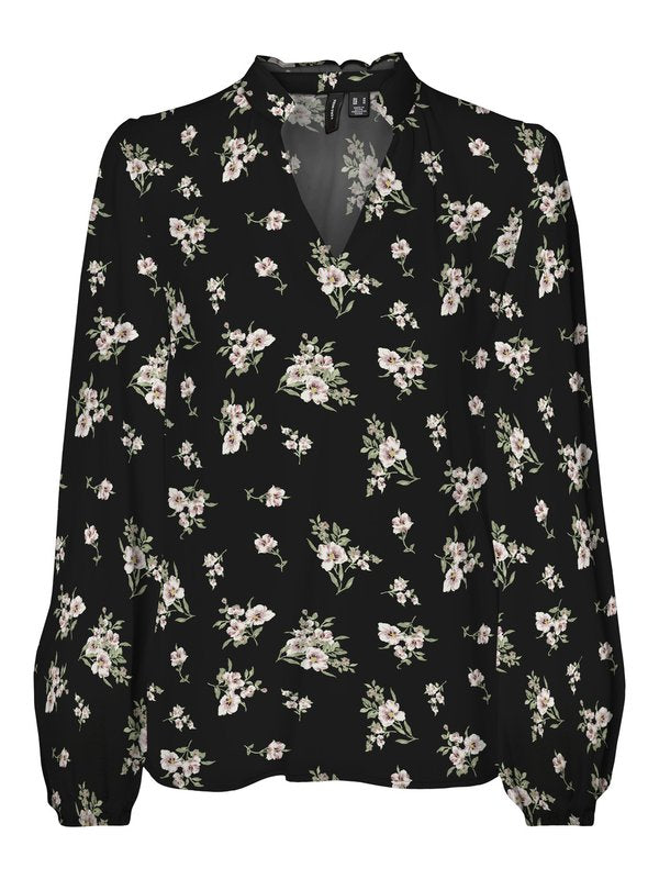 Vero Moda VMEASY VOLUME