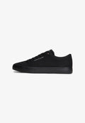Tommy Hilfiger HARLEM CORE II CVS - Trainers - black