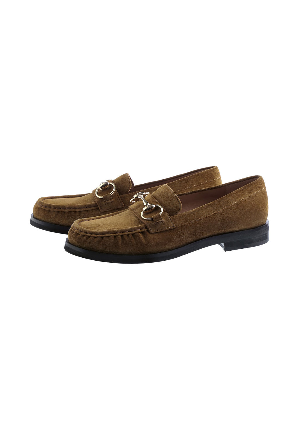 Högl LOAFER ELLIS