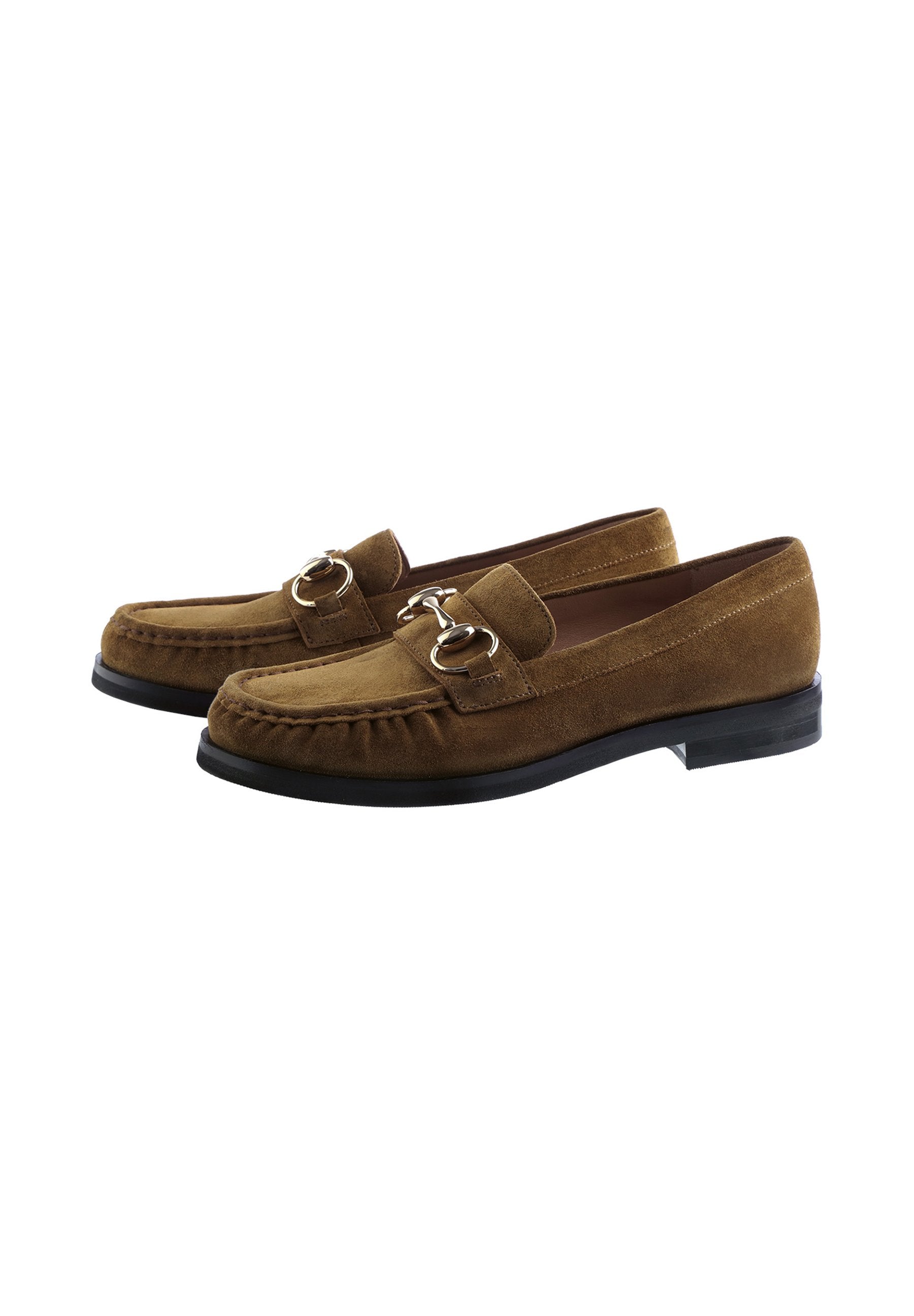 Högl LOAFER ELLIS