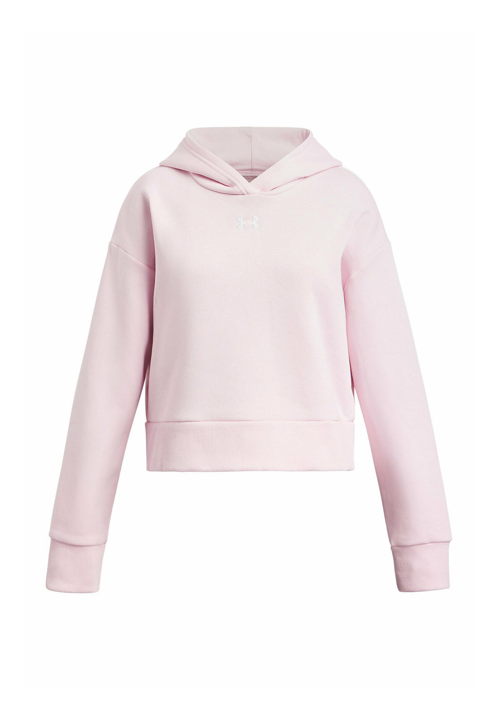 Under Armour RIVAL FLEECE