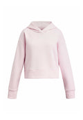 Under Armour RIVAL FLEECE