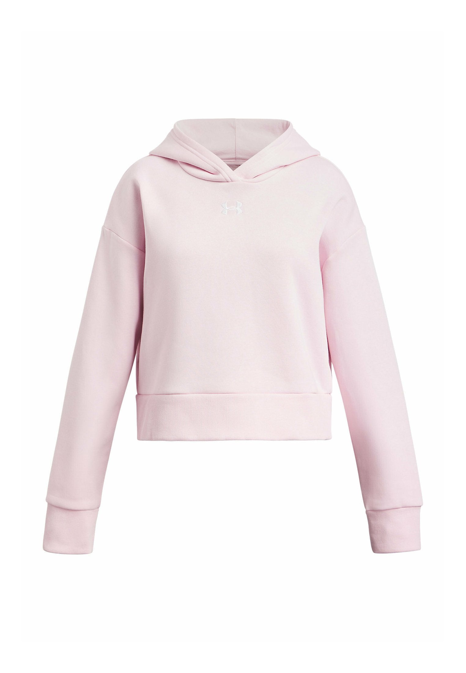 Under Armour RIVAL FLEECE