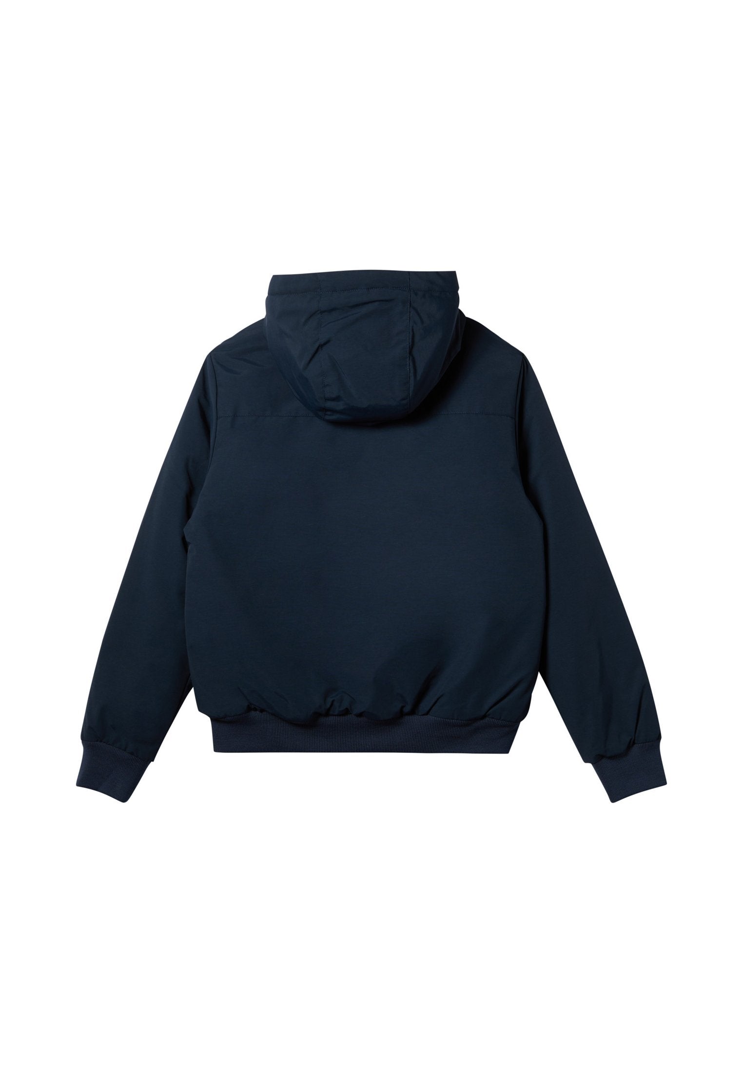 Quiksilver BROOKS- ISOLANTE
