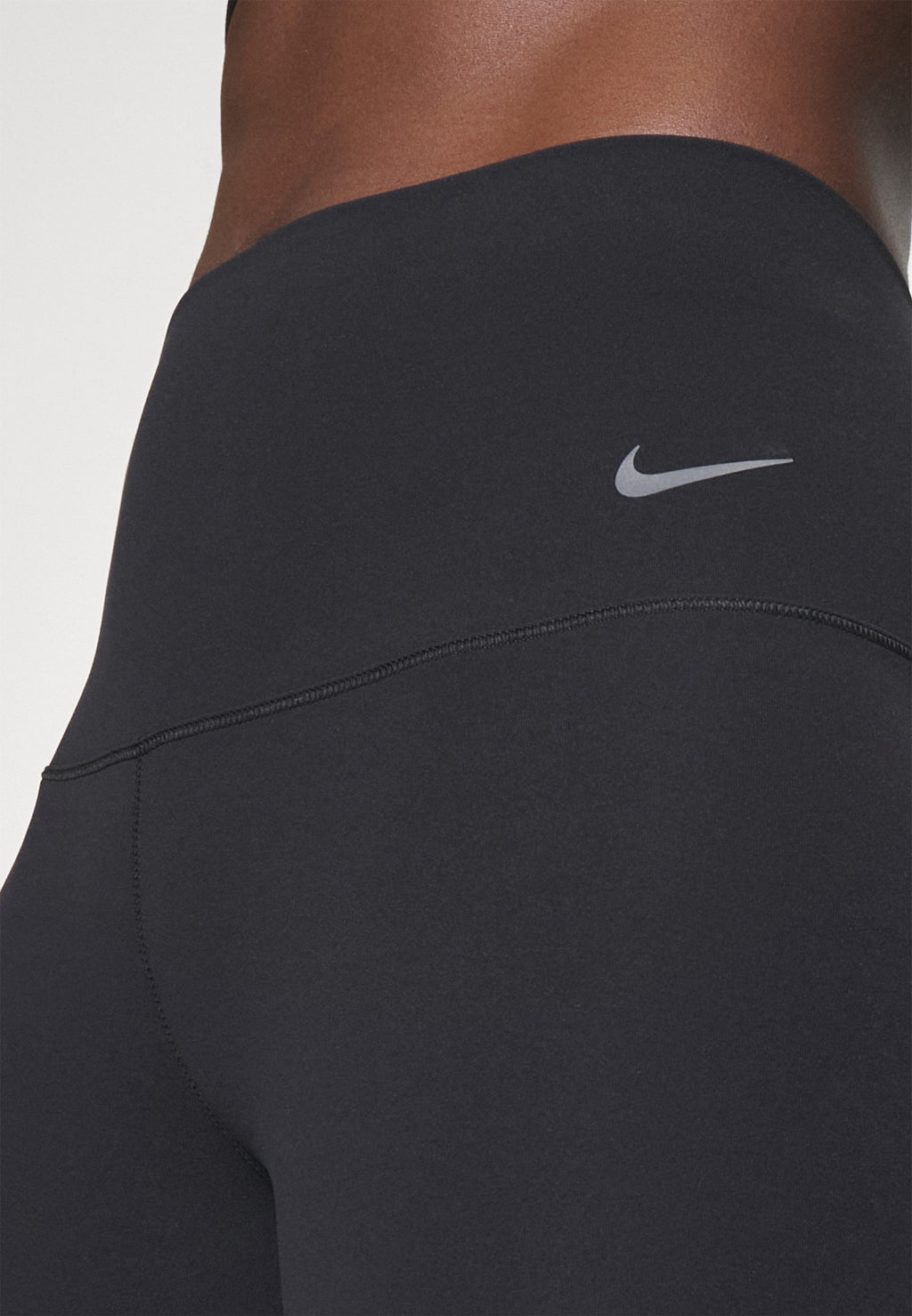 Nike Performance ZENVY 8IN SHORT