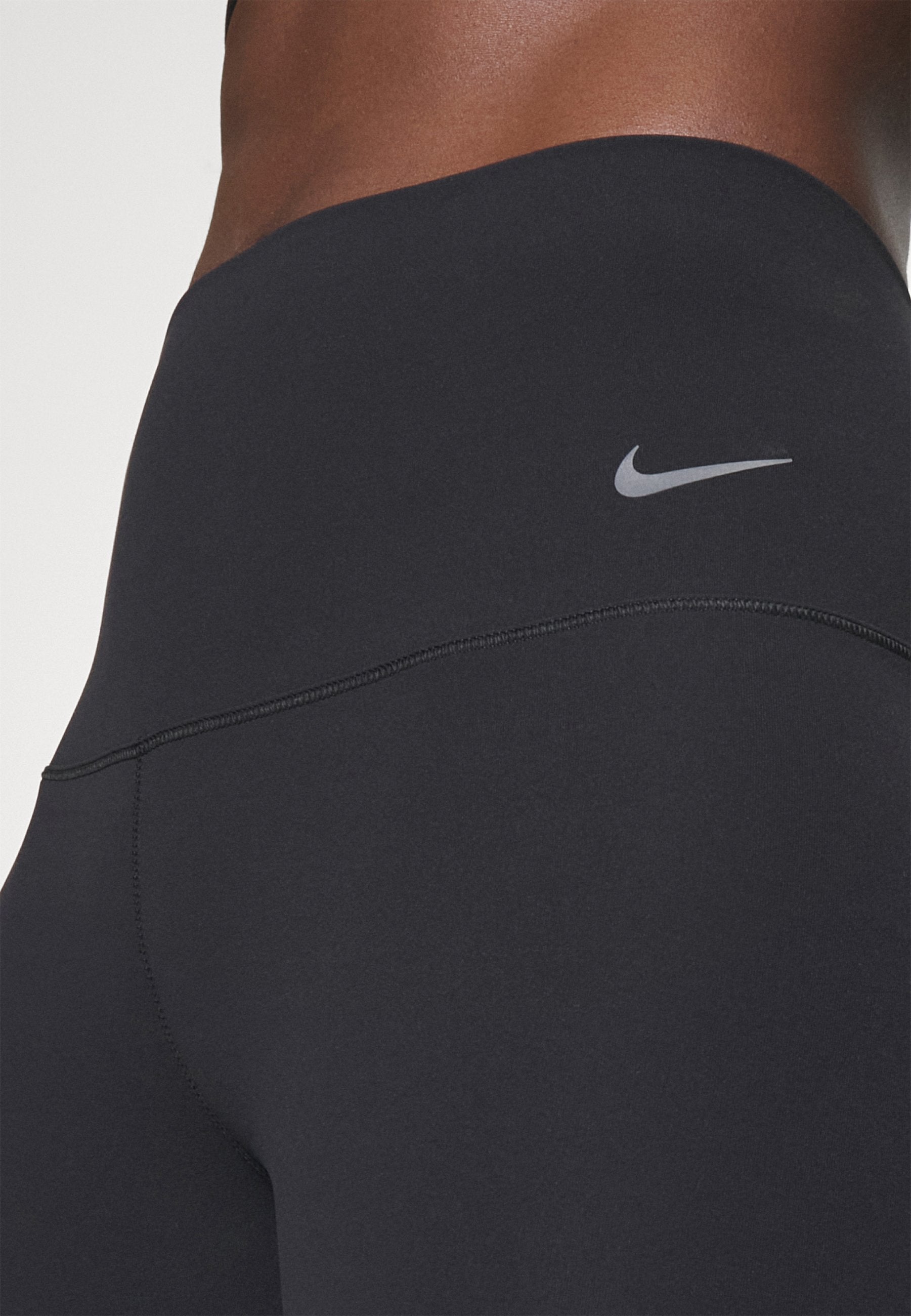Nike Performance ZENVY 8IN SHORT