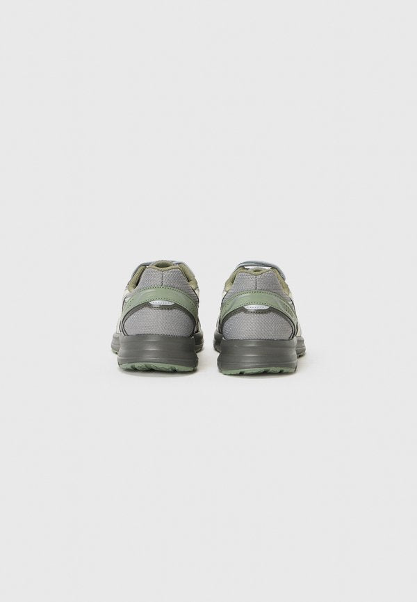 ASICS SportStyle JOG UNISEX