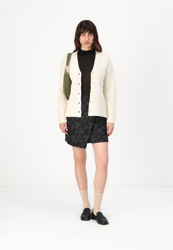 Bruuns Bazaar LARKSPUR MADIN SKIRT