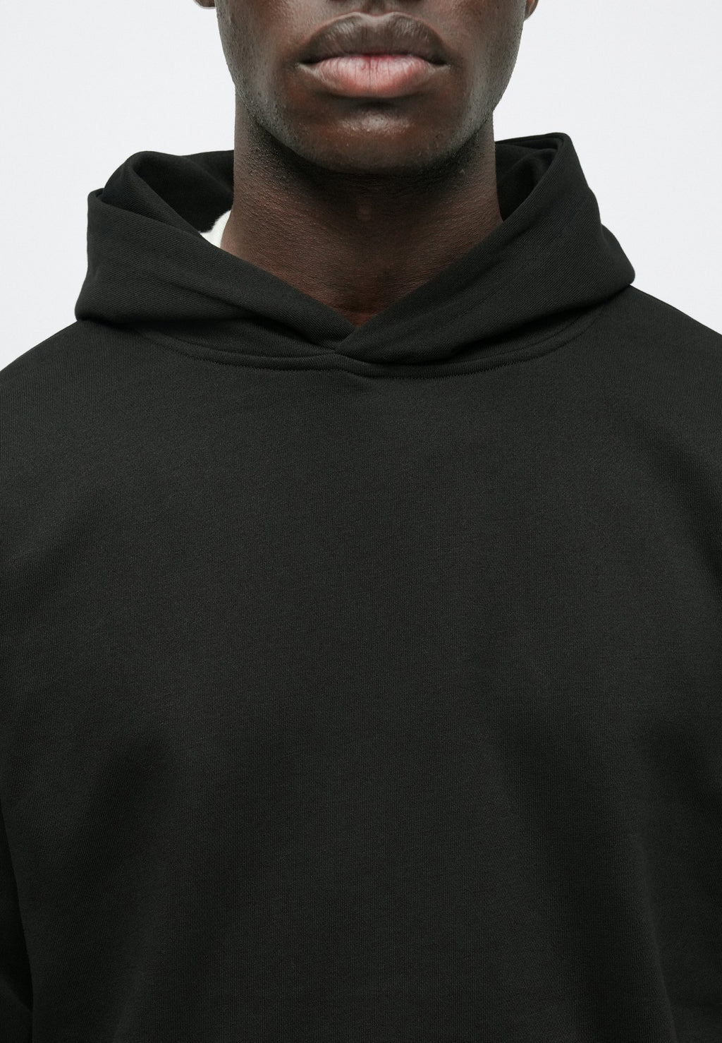 Essential Collective