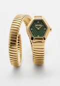 Just Cavalli Uhr Media 1