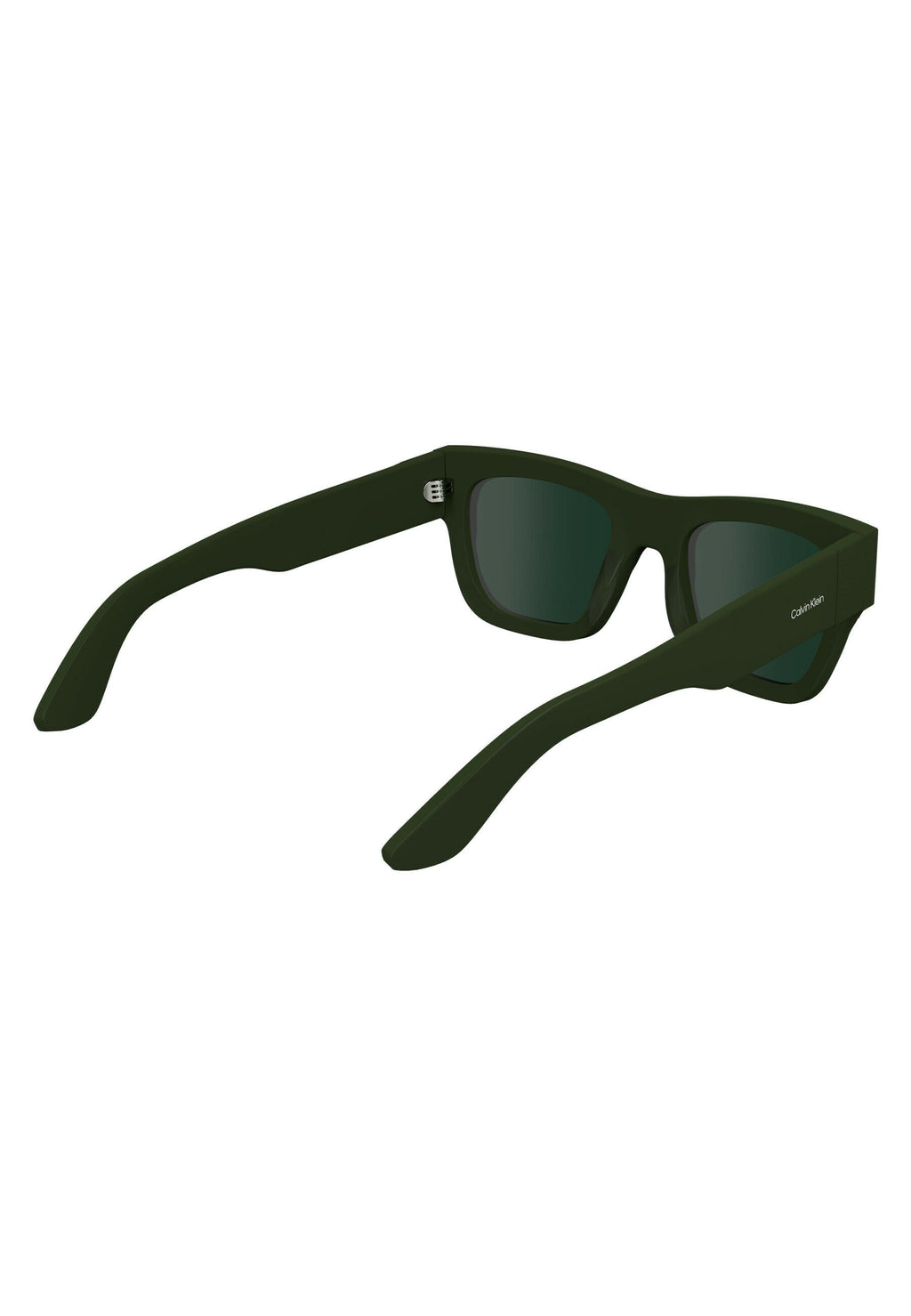 Calvin Klein Sonnenbrille Media 3