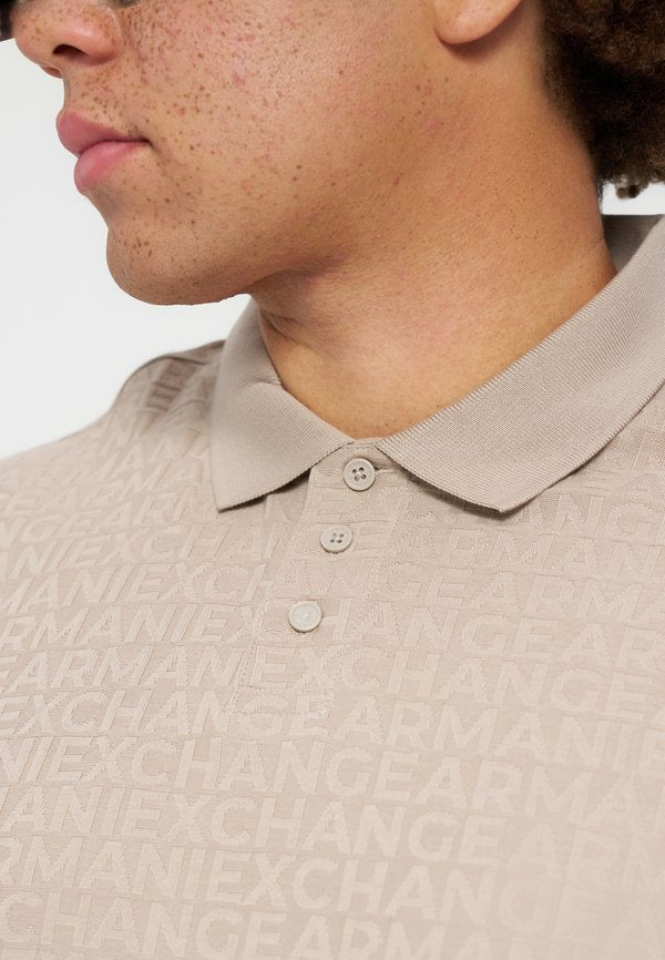 Armani Exchange