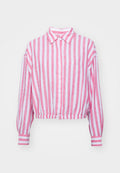 Lee ELASTICATED SHIRT