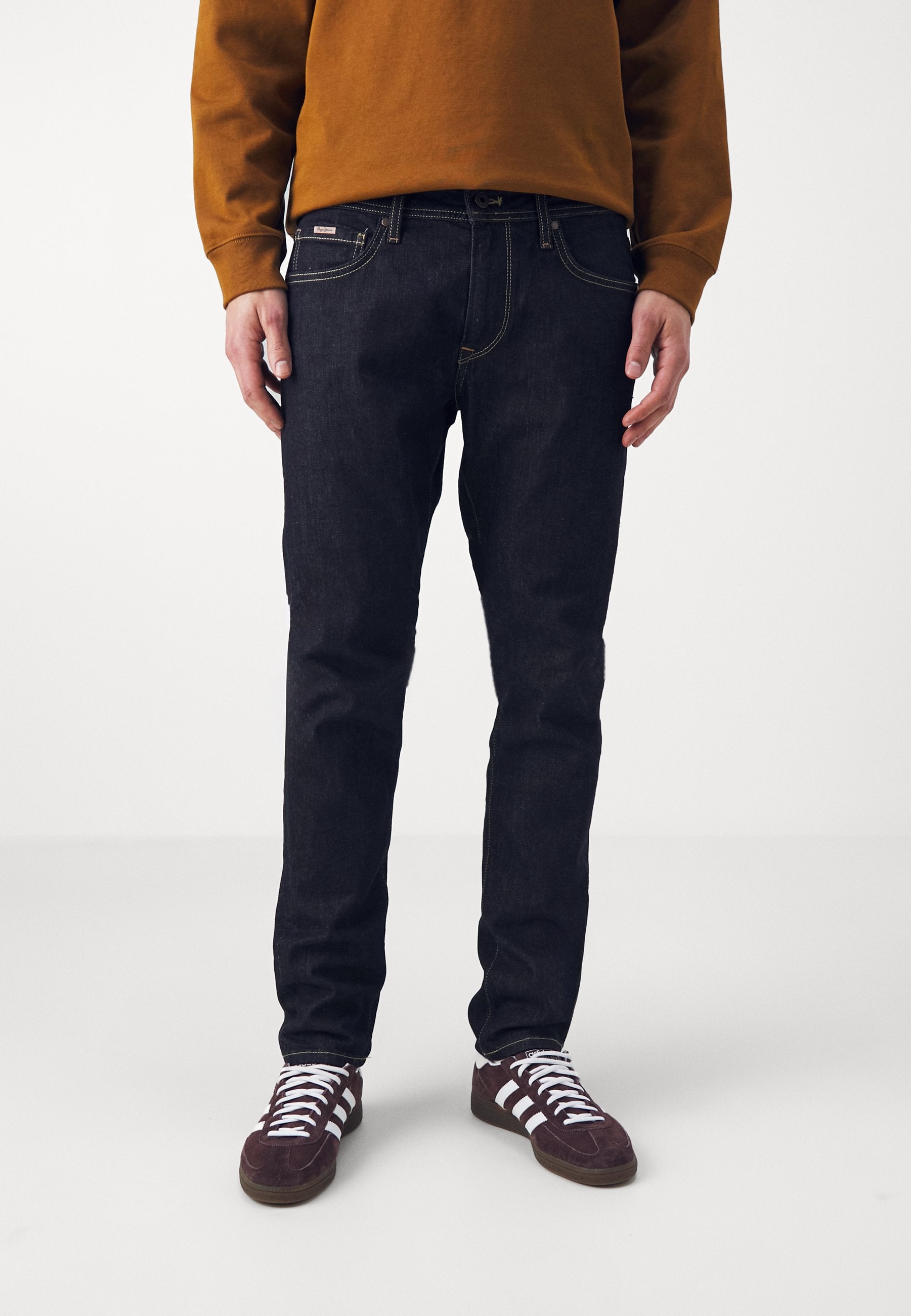 Pepe Jeans