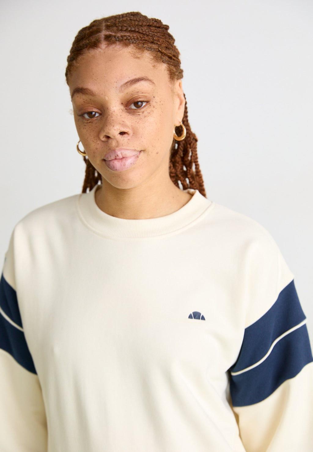 Ellesse CALGARY