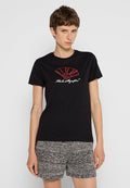 KARL LAGERFELD T-Shirt print Media 1