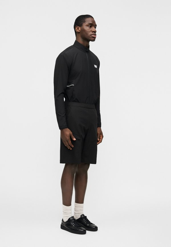 EA7 Emporio Armani VENTUS