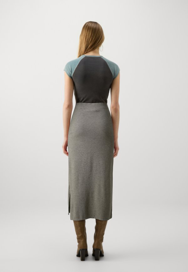 ONLY ONLAMERA BOW SKIRT