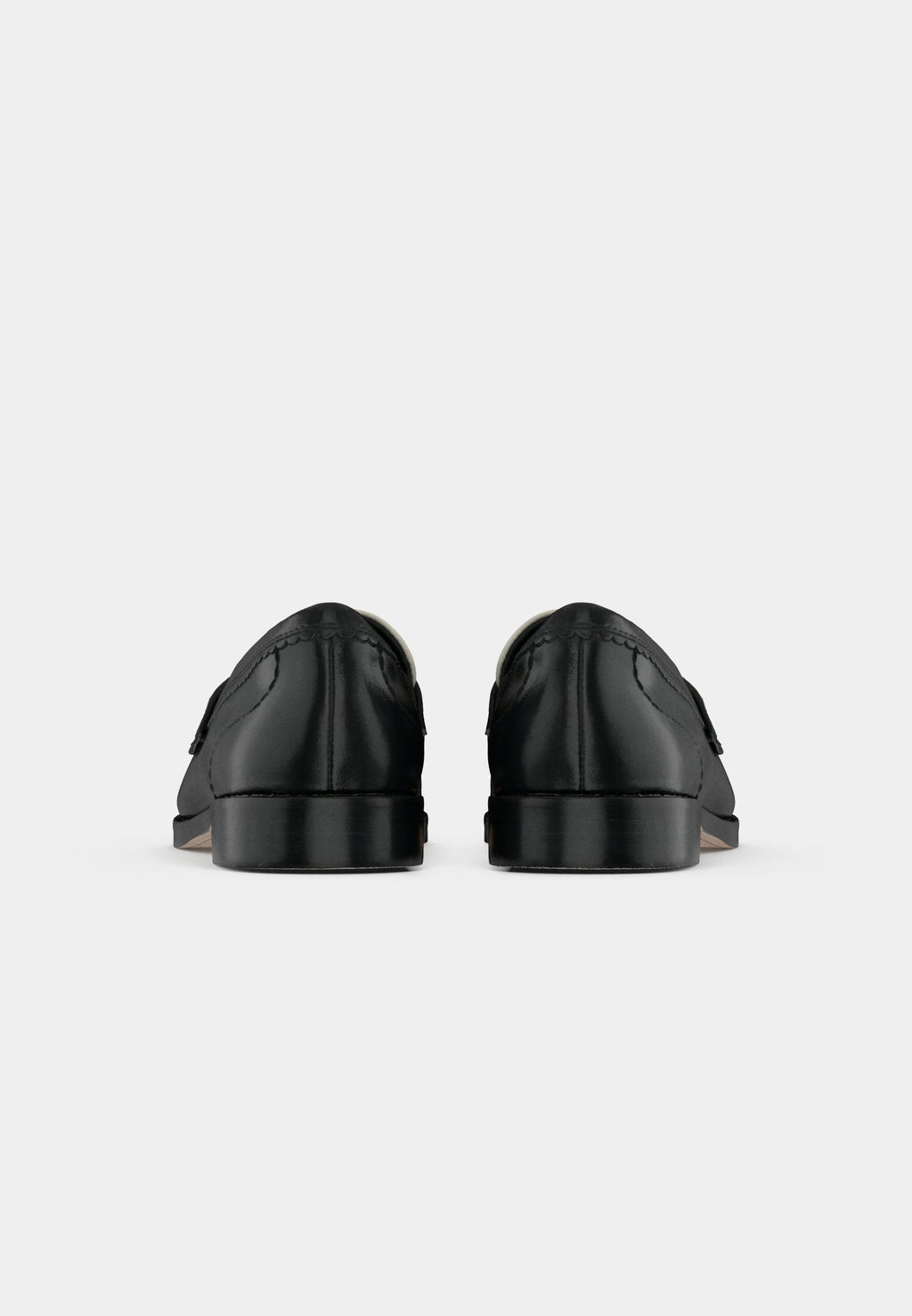 Clarks STRAVEN EDGE
