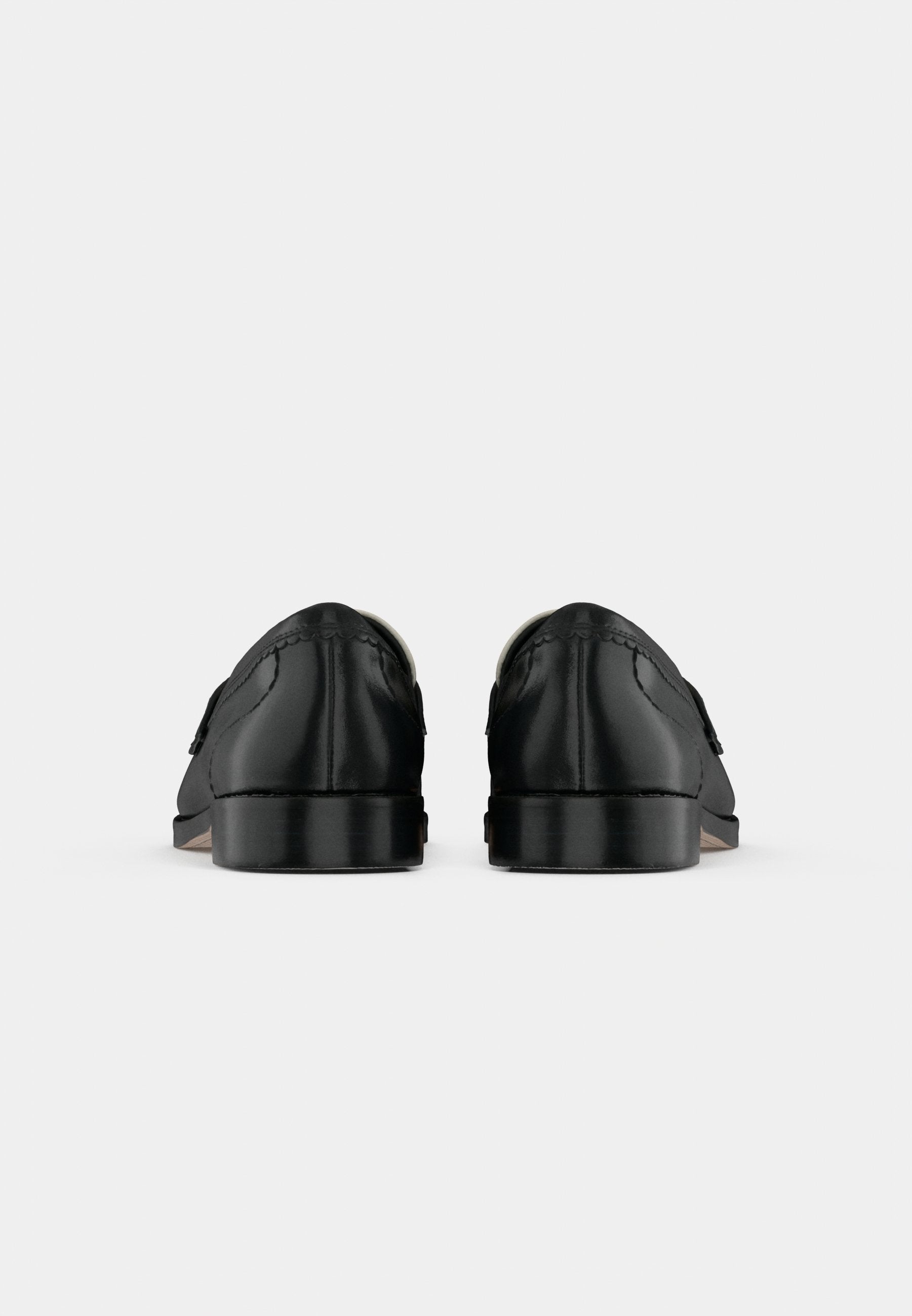 Clarks STRAVEN EDGE