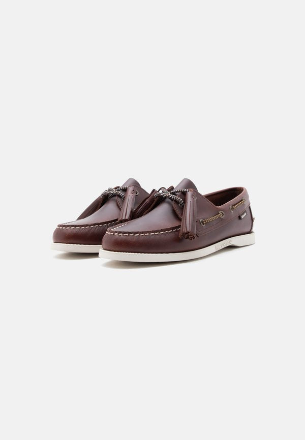 Weekend Max Mara