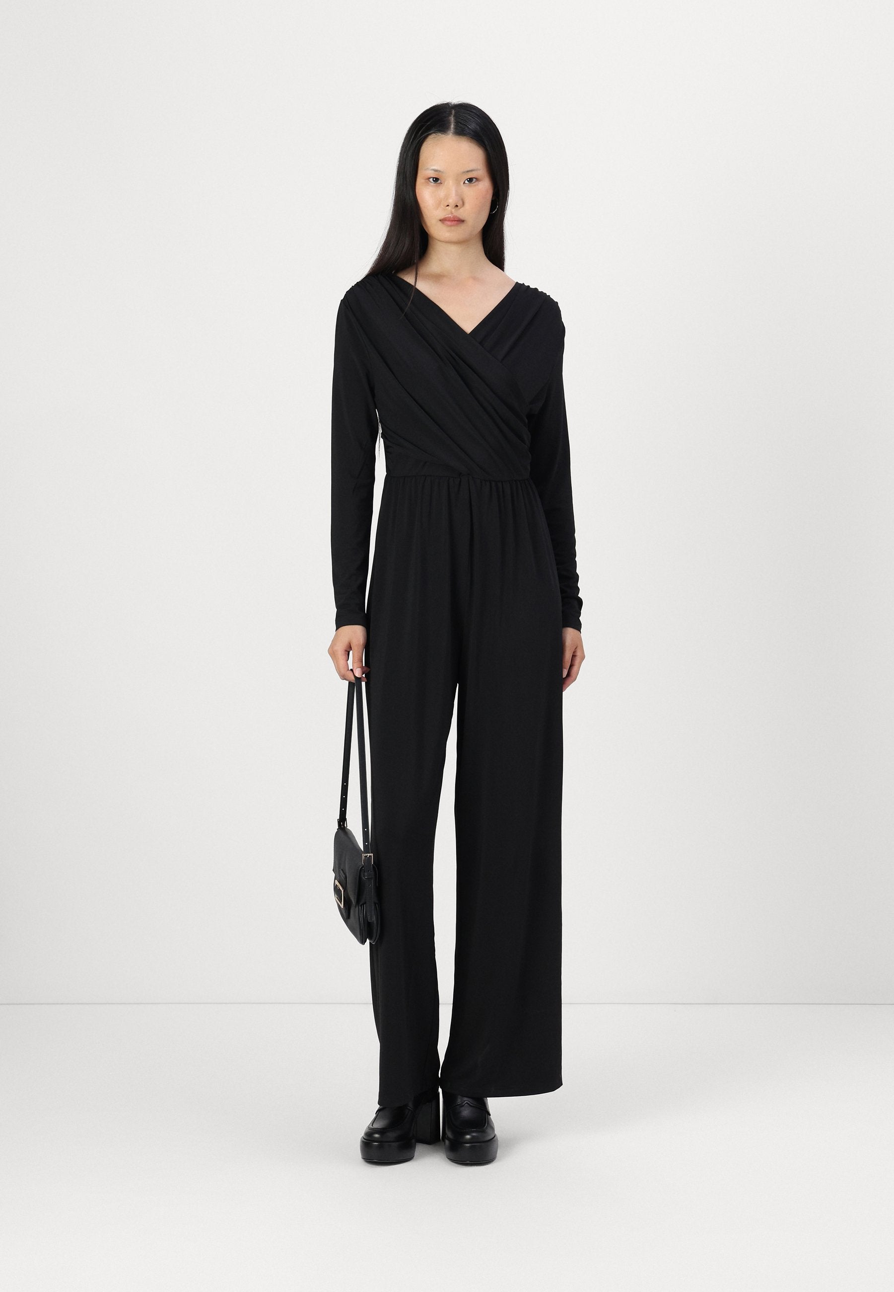 Selected SLFRANA WRAP