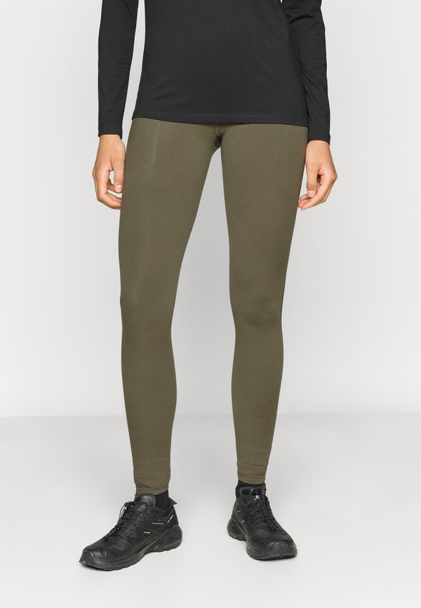 The North Face JAIDA POCKET