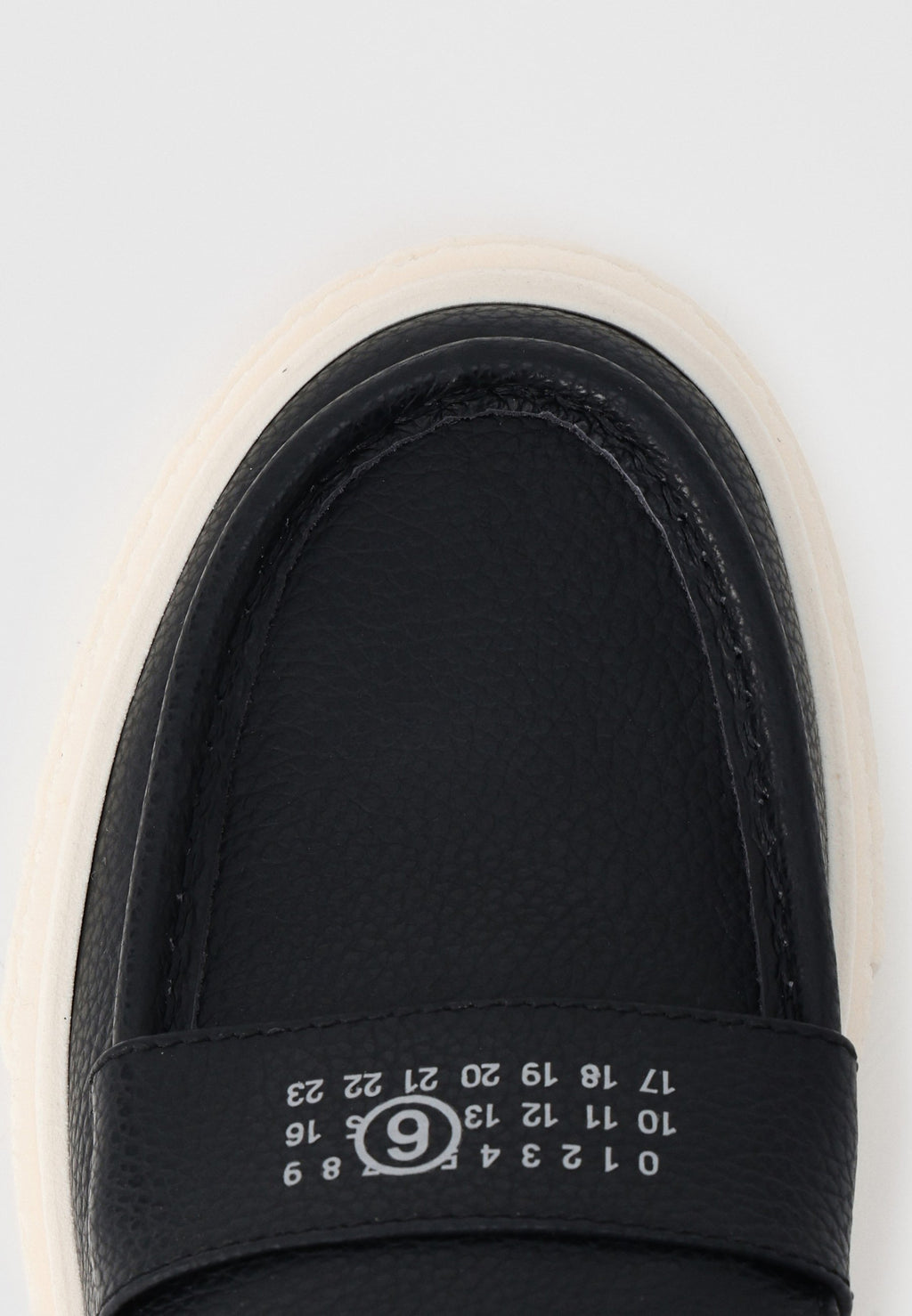 MM6 Maison Margiela
