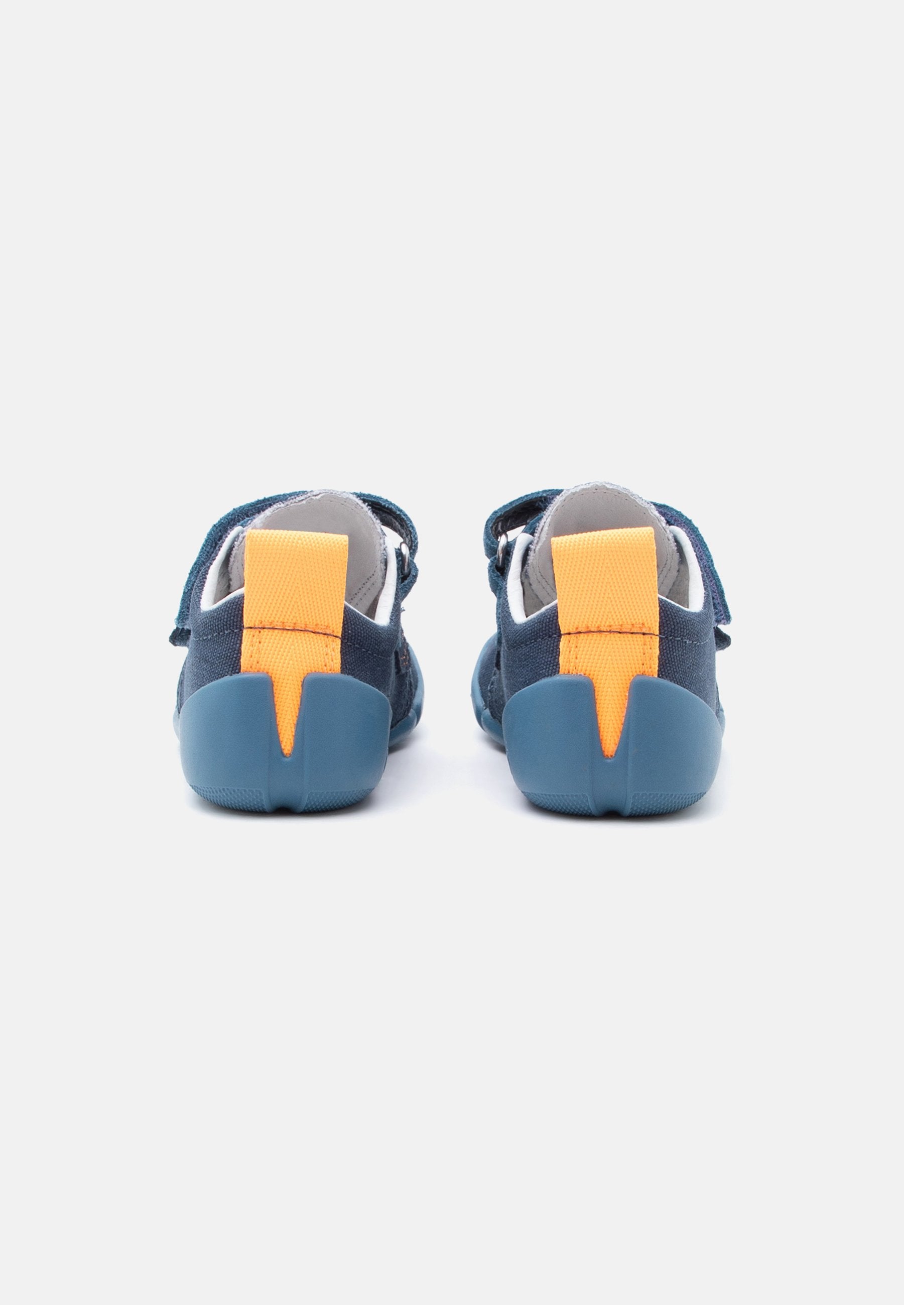 Superfit BAREFOOT VENTO