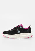 U.S. Polo Assn. DRAFT